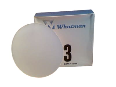 WHATMAN 1003-150