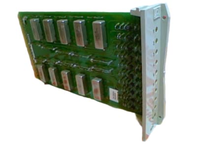 CGEE ALSTHOM REN-6254605