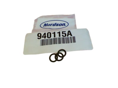 NORDSON 940115