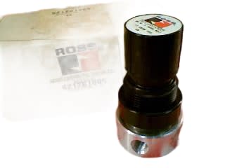 ROSS CONTROLS 5212B1005
