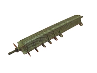GENERAL ELECTRIC IC9033-B4G1