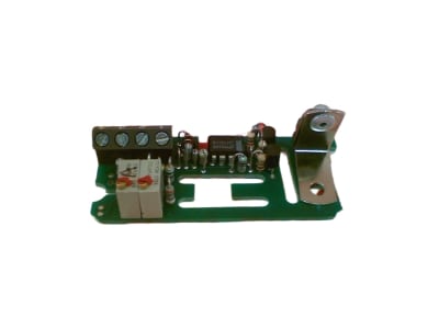MINCO PRODUCTS 35-051-G