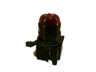 EATON CORPORATION E34FB197LRG2
