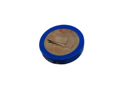 GP BATTERIES 170BVK
