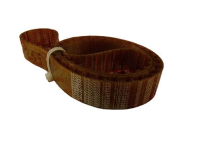 BANDO AMERICAN T10-980-25