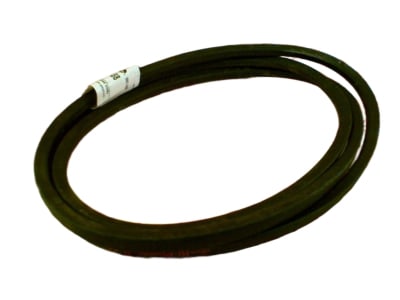 MOTION INDUSTRIES 00678003