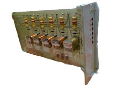 CGEE ALSTHOM AGTB-5282639