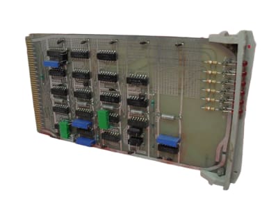 CGEE ALSTHOM GP1-5096331Z