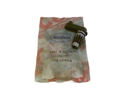 NORDSON 246467