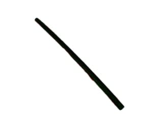 3M EPS-300-3/16-EACH