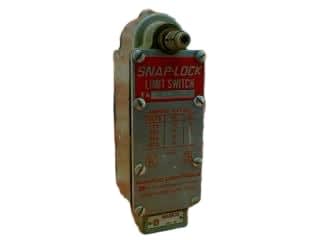 DANAHER CONTROLS EA-SL3C-M7
