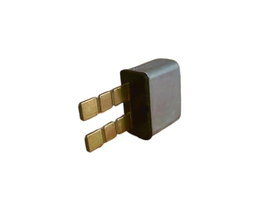 GENERIC 134-15