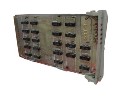 CGEE ALSTHOM MIN-5096323Z