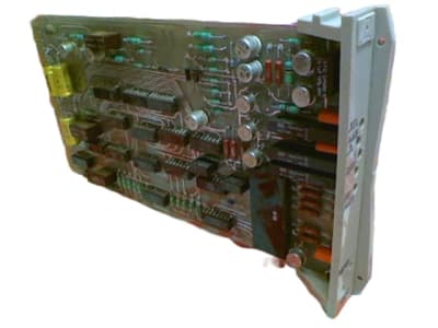 CGEE ALSTHOM CID2-6256276Z