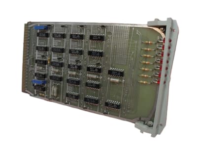 CGEE ALSTHOM GP3-5096332Z