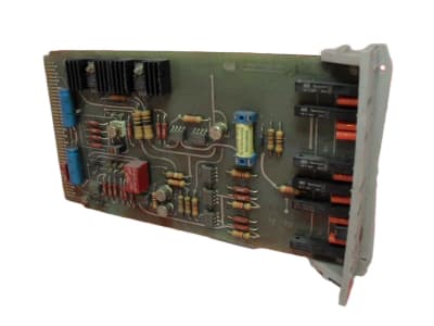 CGEE ALSTHOM IES-6262057