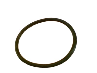BEARINGS LIMITED 01-022-EACH