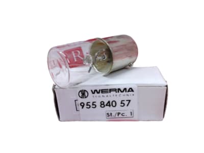 AUTOMATION DIRECT 95584057