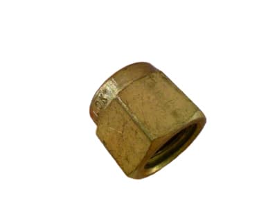 SWAGELOK B-302-1