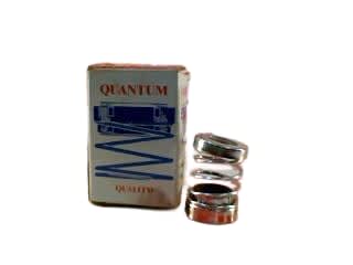 QUANTUM 174