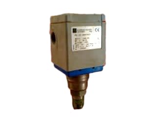 ENDRESS & HAUSER PMC133-1GOM2T6Q70
