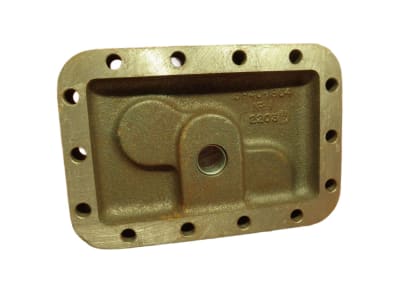 UNITED TECHNOLOGIES 5H40-1804