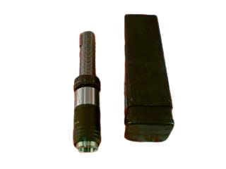 BILZ WFP0-5/8
