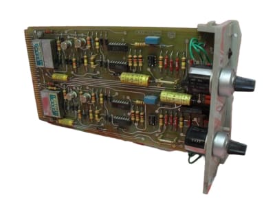 CGEE ALSTHOM RSE-6253579