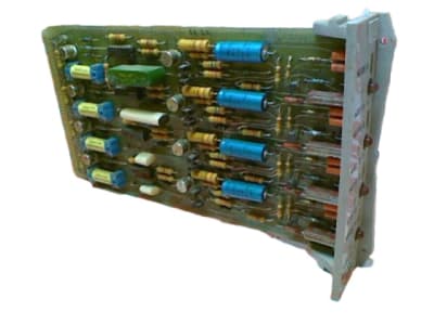 CGEE ALSTHOM RTE-6257759