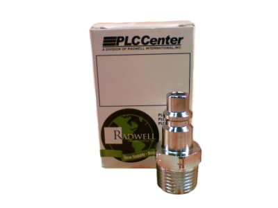 AUTOMATION DIRECT HCP38-12M-M