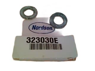 NORDSON 323030