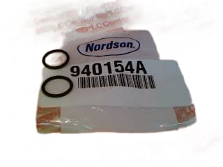 NORDSON 940154