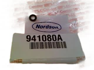 NORDSON 941080