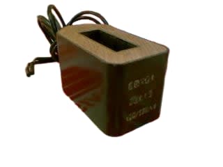 GENERIC EB201