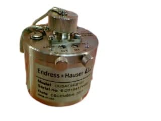 ENDRESS & HAUSER OUSAF44-B1B1