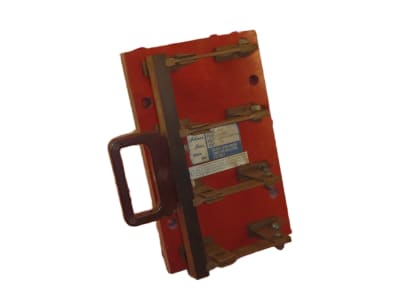 FILNOR 9850-A-1305