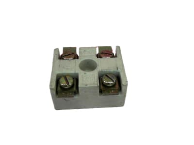WECO 560-K4C