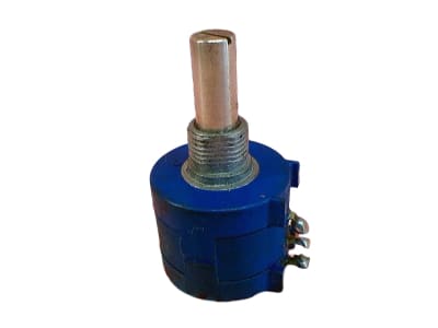 BOURNS 3590S-A63-103L