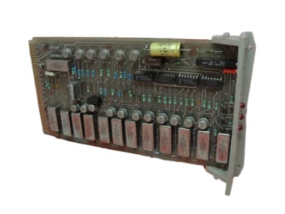 CGEE ALSTHOM CMAD-6256234Z
