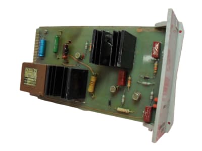 CGEE ALSTHOM AL.1000HZ-6260445