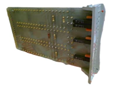 CGEE ALSTHOM CP-5275115