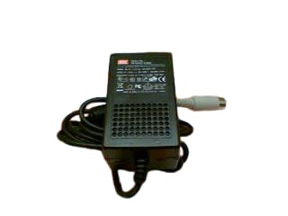 MEAN WELL ES18A07-060