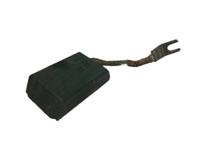 GENERIC FU-581