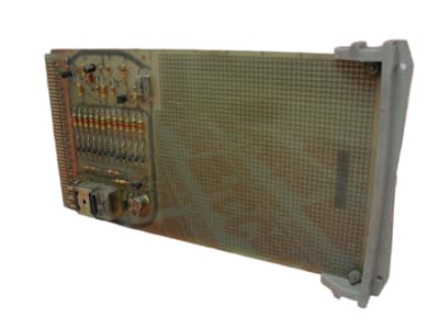 CGEE ALSTHOM CTA-5202618
