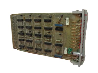 CGEE ALSTHOM GP2-5282587