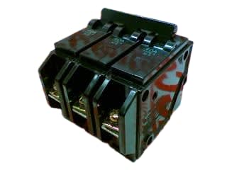 MITSUBISHI BHPS1P40AM9TYPE4