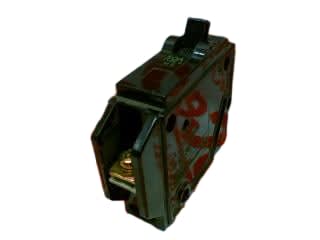 MITSUBISHI BHPS1P50AM9TYPE4