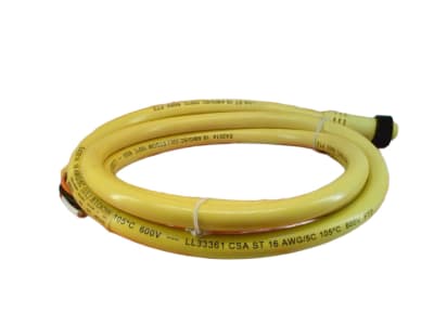 EFECTOR ADOGB050MKS0002X05-W80650