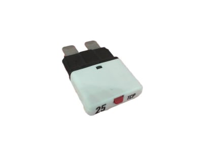 PHOENIX CONTACT TCP 25/DC32V