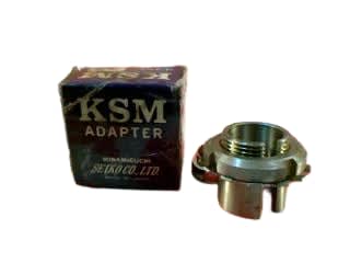 KSM H305
